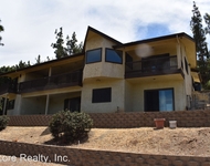 Unit for rent at 1521 Shadow Knolls Ln, El Cajon, CA, 92020