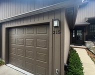 Unit for rent at 215 Park Ln, Waterloo, IA, 50701