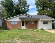 Unit for rent at 9442 Normandie, Shreveport, LA, 71118