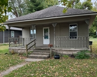 Unit for rent at 1212 S 14th St, Herrin, IL, 62948