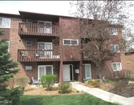 Unit for rent at 662 Daisy Lane 209, Roselle, IL, 60172