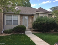Unit for rent at 3054 W 107th Pl F, Westminster, CO, 80031