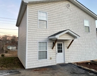 Unit for rent at 116 Roberts Ridge, Rutledge, TN, 37861