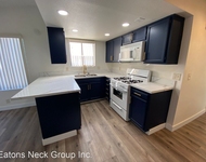 Unit for rent at 4585 36th St, San Diego, CA, 92116
