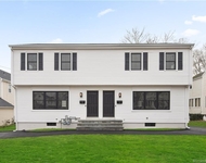 Unit for rent at 10 Grace Street, New Canaan, Connecticut, 06840