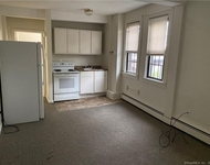 Unit for rent at 666 Main Street, Middletown, Connecticut, 06457