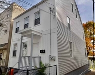 Unit for rent at 134 North 5th Street, Paterson, NJ, 07522