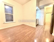 Unit for rent at 515 West 111th Street, NEW YORK, NY, 10025