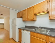 Unit for rent at 833 W Buena Ave., CHICAGO, IL, 60613