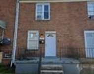 Unit for rent at 3228 Lake Ave, BALTIMORE, MD, 21213
