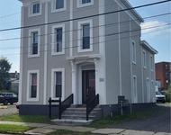 Unit for rent at 721 Columbia Street, Utica, NY, 13502