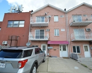 Unit for rent at 30-45 75th Street, Jackson Heights, NY, 11370