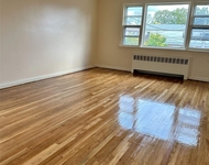 Unit for rent at 86-72 Musket Street, Jamaica, NY, 11427