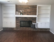Unit for rent at 628 Nw 140th St, Edmond, OK, 73013