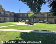 Unit for rent at 2720 Oro Dam Blvd E, Oroville, CA, 95966