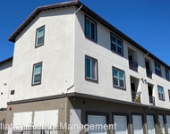 Unit for rent at 127 50th St, San Diego, CA, 92102