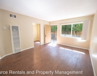 Unit for rent at 4055 Utah St, San Diego, CA, 92104