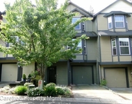 Unit for rent at 7836 Sw Dune Grass Lane, Tigard, OR, 97224