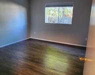 Unit for rent at 12645 Laurel Street, Lakeside, CA, 92040