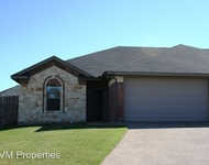 Unit for rent at 3156 Breton, Robinson, TX, 76706