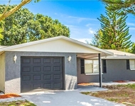 Unit for rent at 21 Southland Road, VENICE, FL, 34293