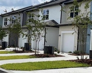 Unit for rent at 3350 Azolla Street, ORLANDO, FL, 32808