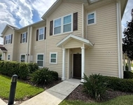 Unit for rent at 8937 Shine Drive, KISSIMMEE, FL, 34747