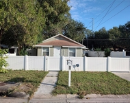 Unit for rent at 3626 E Idlewild Avenue, TAMPA, FL, 33610