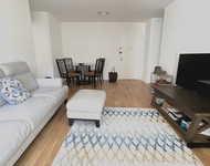 Unit for rent at 424 West End Avenue, New York, NY 10024