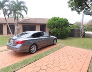 Unit for rent at 2426 Sw 109th Ct, Miami, FL, 33165