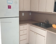 Unit for rent at 4801 Nw 7th St, Miami, FL, 33126