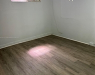 Unit for rent at 4790 Sw 65th Ave, Davie, FL, 33314