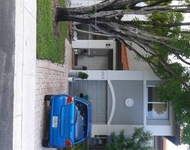 Unit for rent at 12513 Sw 28th Ct, Miramar, FL, 33027