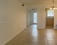 Unit for rent at 8305 Sunrise Lakes Blvd, Sunrise, FL, 33322