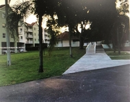 Unit for rent at 8240 Sw 210th St, Cutler Bay, FL, 33189