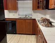 Unit for rent at 661 N University Dr, Pembroke Pines, FL, 33024