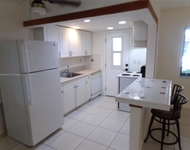 Unit for rent at 3242 Mary St, Miami, FL, 33133