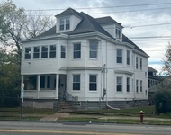 Unit for rent at 32 Vreeland Ave, Paterson City, NJ, 07504
