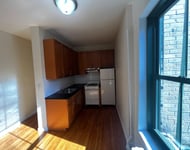 Unit for rent at 510 East 79th Street, New York, NY 10075