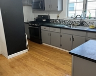 Unit for rent at 73 Woods Ave, Somerville, MA, 02144