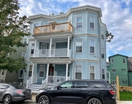 Unit for rent at 46 Draper Street, Boston, MA, 02122