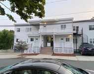 Unit for rent at 34 Franklin, Revere, MA, 02151