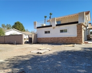 Unit for rent at 2784 Belcastro Street, Las Vegas, NV, 89117