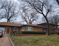 Unit for rent at 5520 W 41st Avenue, Gary, IN, 46408-2940