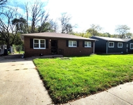 Unit for rent at 1021 Hobart Street, Gary, IN, 46406-1941