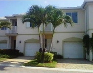 Unit for rent at 780 Seaview Drive, Juno Beach, FL, 33408