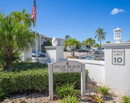 Unit for rent at 4201 S Ocean Boulevard, South Palm Beach, FL, 33480