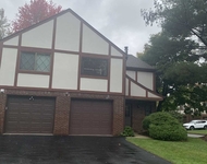 Unit for rent at 50 Palisade Avenue, Cresskill, NJ, 07626