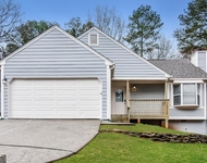 Unit for rent at 637 Woodcrest Manor Drive, Stone Mountain, GA, 30083