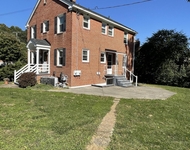 Unit for rent at 1672 Brandon Ave Sw, Roanoke, VA, 24015